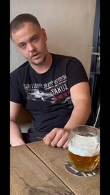 Vyjádření Krále Viagem Ultras k situaci na sobotním utkání 🗣️ A proč odešel ze stadionu?