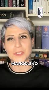 DYNASTIE ÚSTÍ PODCAST: Scouting a jeho první ovoce? Do Marcolino se uvedl na Artisu skv…