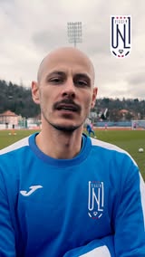 TK 27 alias Tomáš Kučera zve na zítřejší domácí utkání