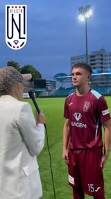 Hodnocení: Pozápasové hodnocení s Mirou Trendou ⚽️👍🏼