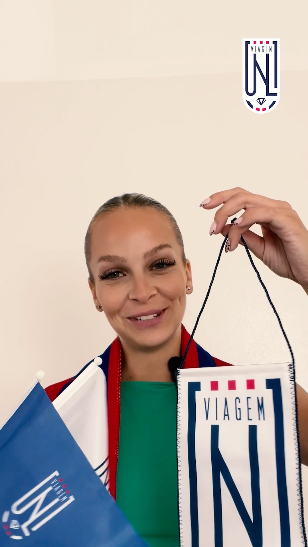 🎁 Fanshop na utkáních? Ano! Na příštím domácím utkání bude otevřen kamenný stánek s věc…