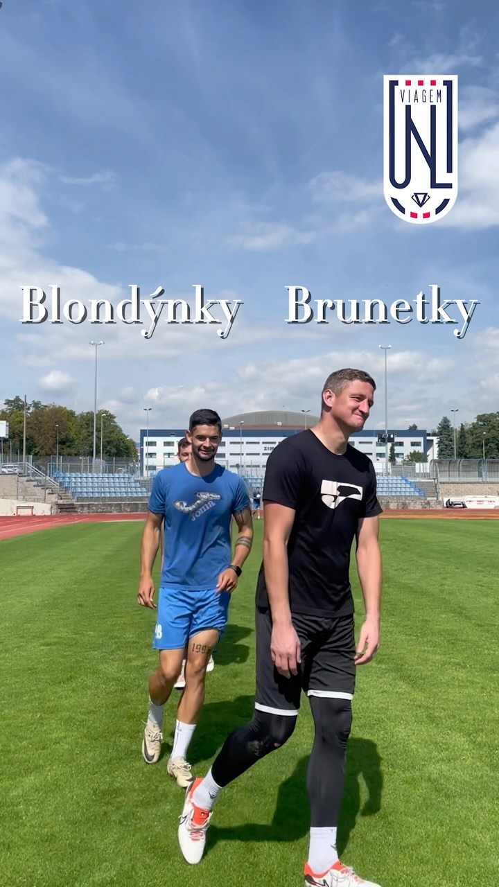 A jak to máte Vy?