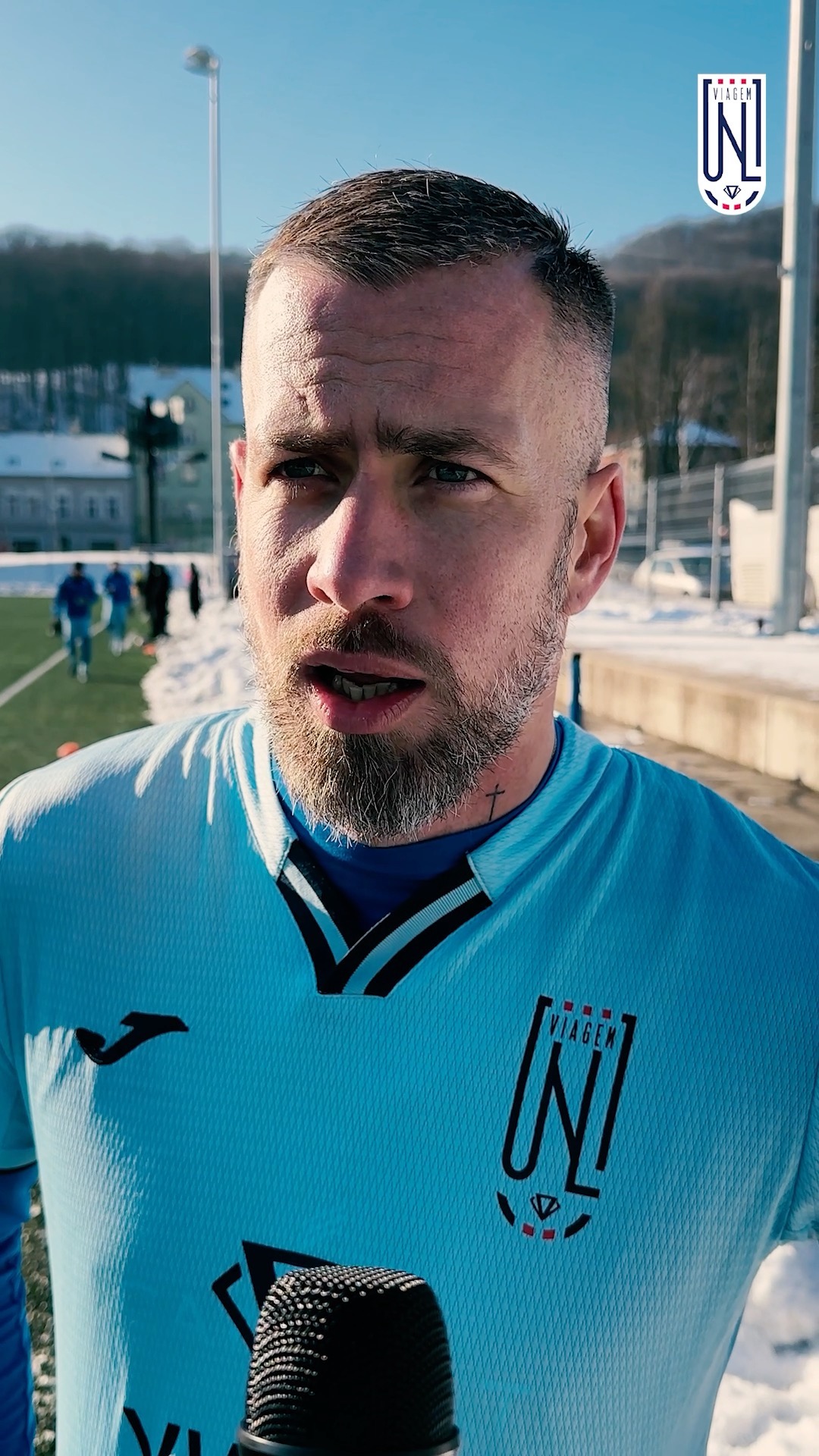 🎙️ HODNOCENÍ UTKÁNÍ pohledem Kuby Mareše
