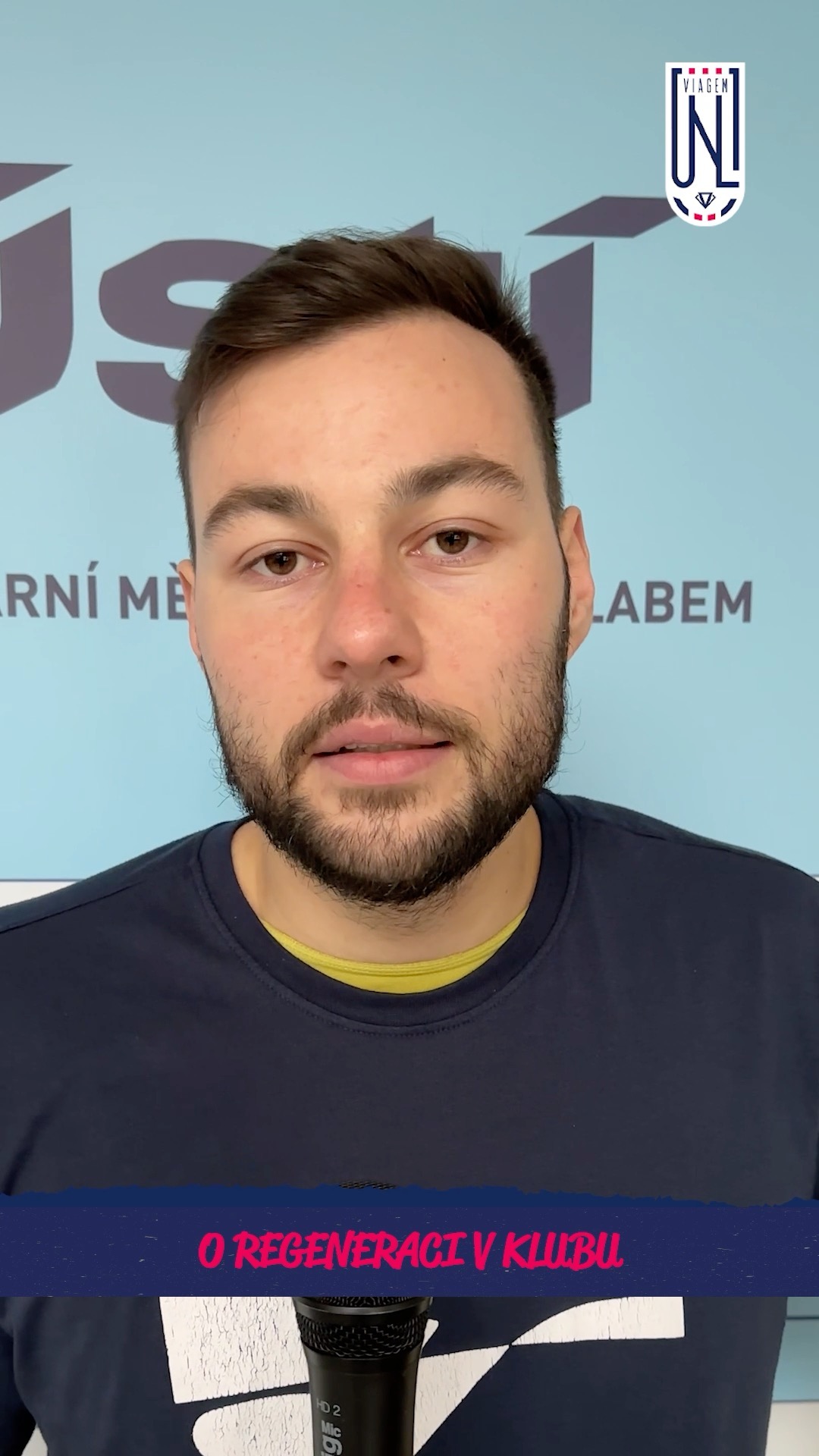 🎙️ROZHOVOR s Davidem Němcem