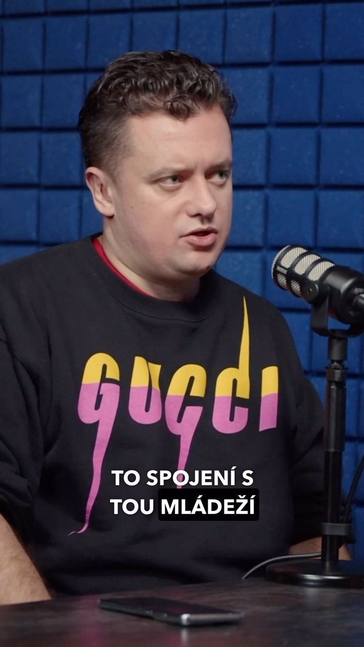 🤝 “A” tym se spojuje s mladezi! Dva subjekty v jednom klubu? To je nyni minulost