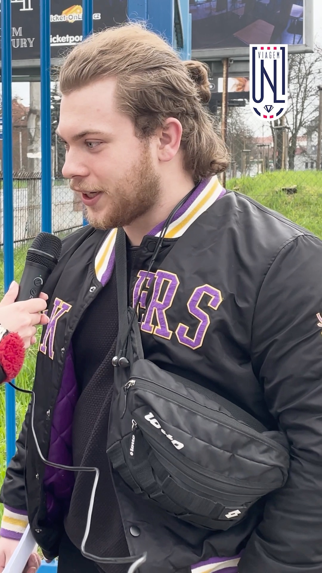 PŘED UTKÁNÍM 🎙️ Jak dopadne dnešní zápas podle fanoušků?