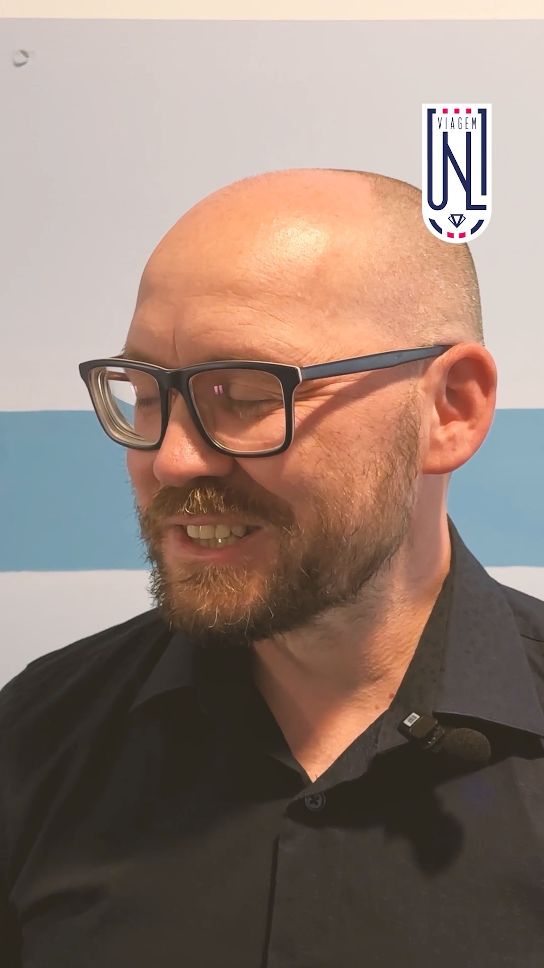 DOČASNÝ TRENÉR 🙋‍♂️ Jozef Šišjak