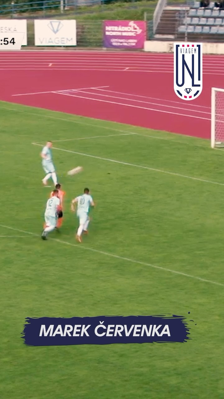 Marek Panenka...teda Červenka