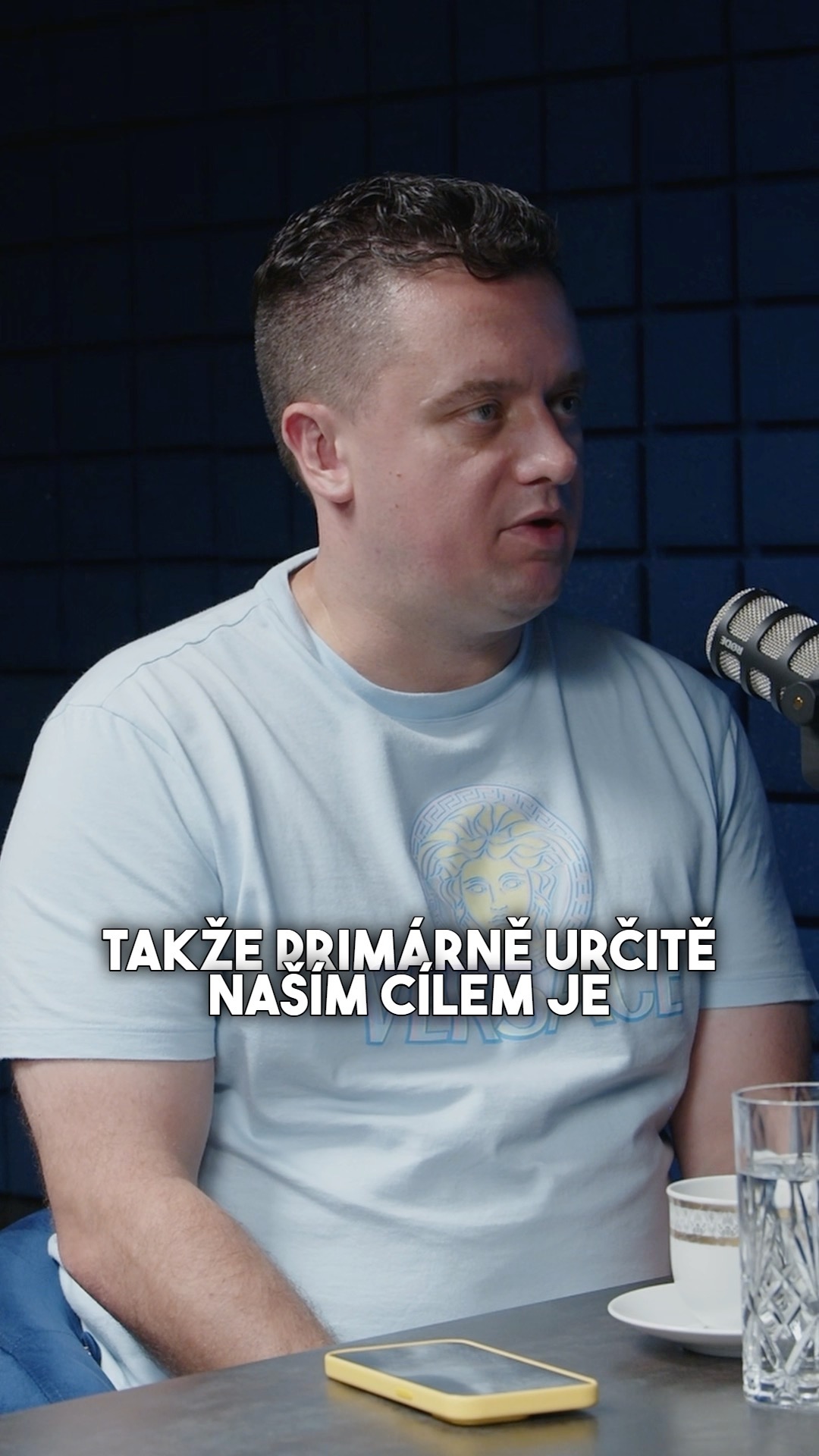 🤷‍♂️ Jak se rozhoduje o tom, zda budeme hrát domácí utkání v pátek? 📲 Vše v našem novém…