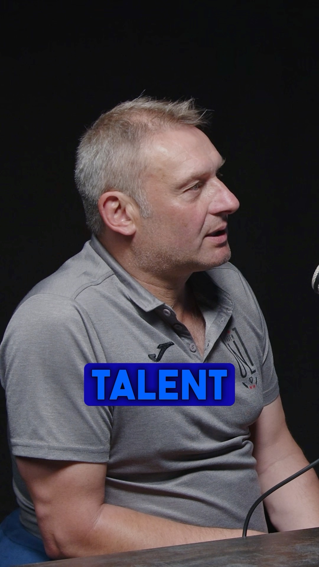 🎙️ Španěl Yamal je unikát, hodnotí trenér Habanec a Tomáš Grigar v novém dílu Sportcast…