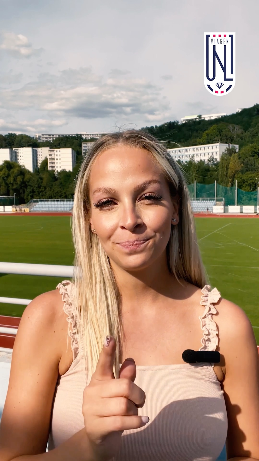POZOR NOVINKA 🔥 Na každém utkání bude otevřen i další fanouškovský vchod včetně občerst…