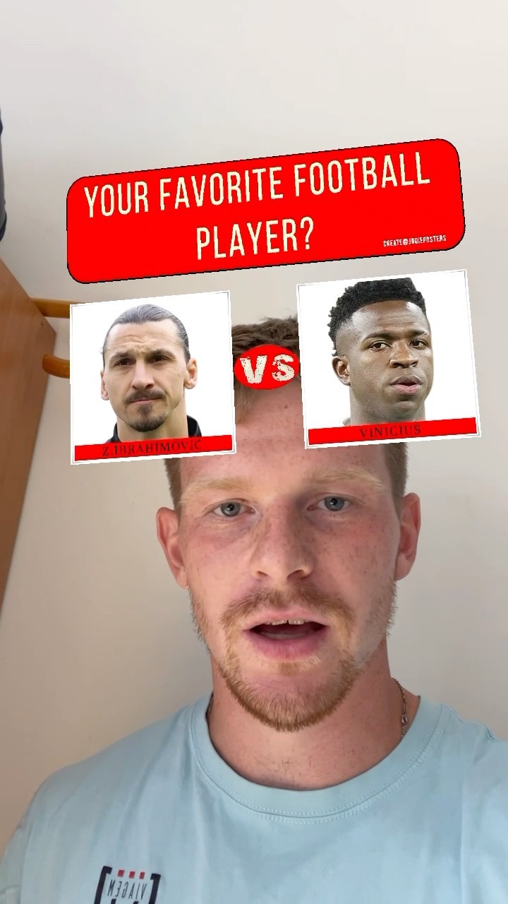 Tomáš Kott to nebude mít jednoduché