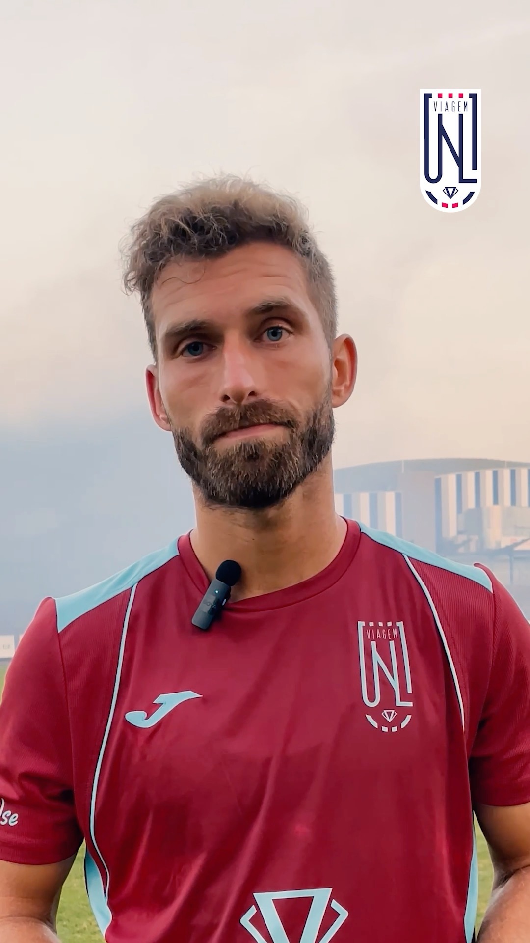 OHLASY PO UTKÁNÍ 🎙️ U mikrofonu Filip Novotný a Daniel Richter