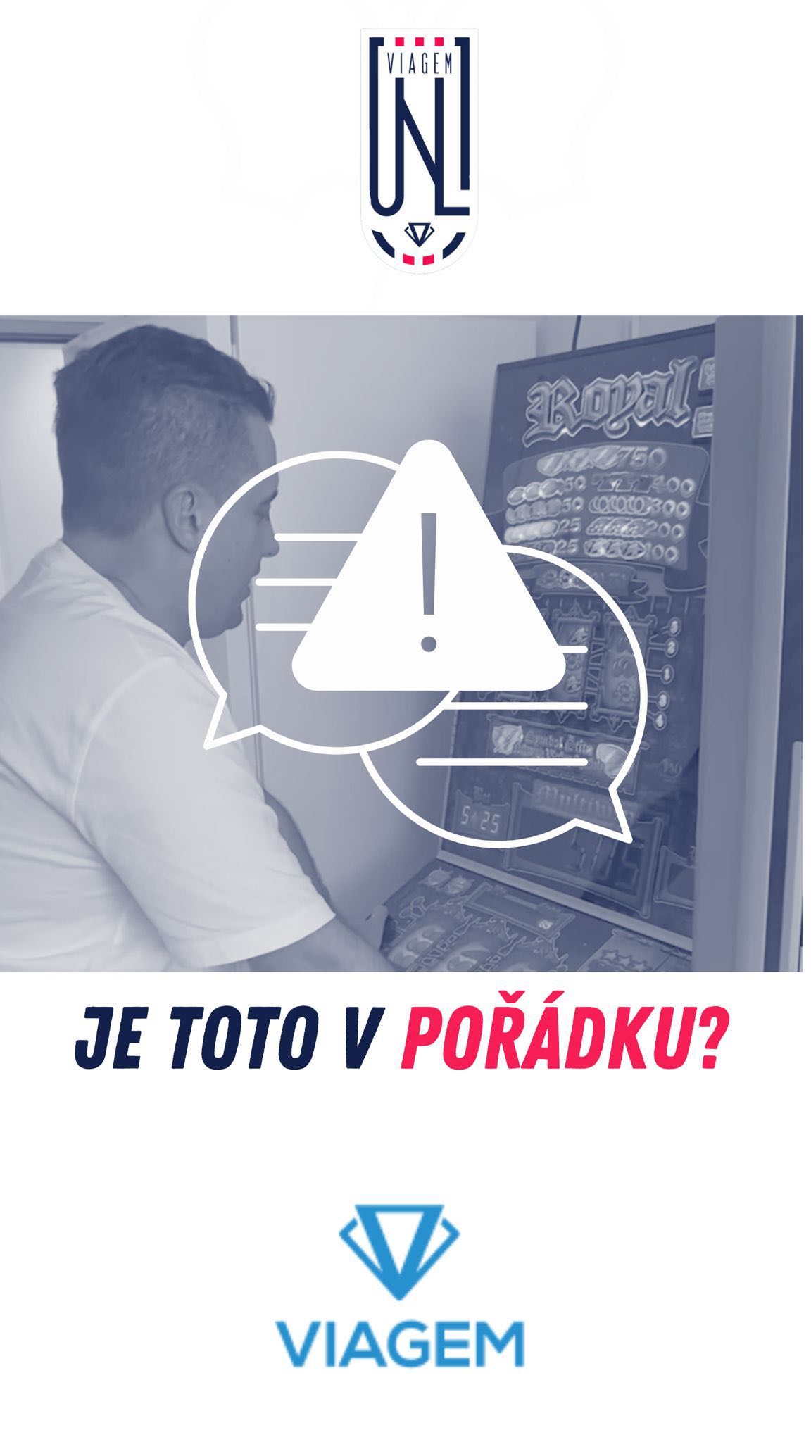 HRÁČI ÁČKA V BÉČKU?: A jak to vidíte vy? Je to takto regulérní? Hlasujte v komentářích! 👇🏼