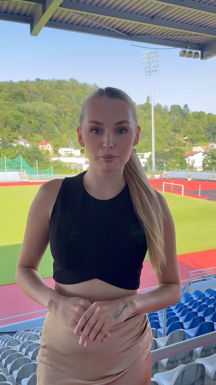 Hledáme kameramana: Baví tě natáčet video a máš k tomu patřičné vybavení? Chceš s námi…