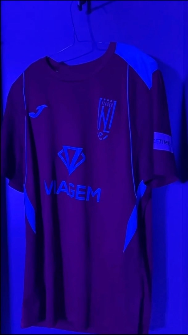 TK2️⃣7️⃣ - PŘESTUPOVÁ BOMBA
