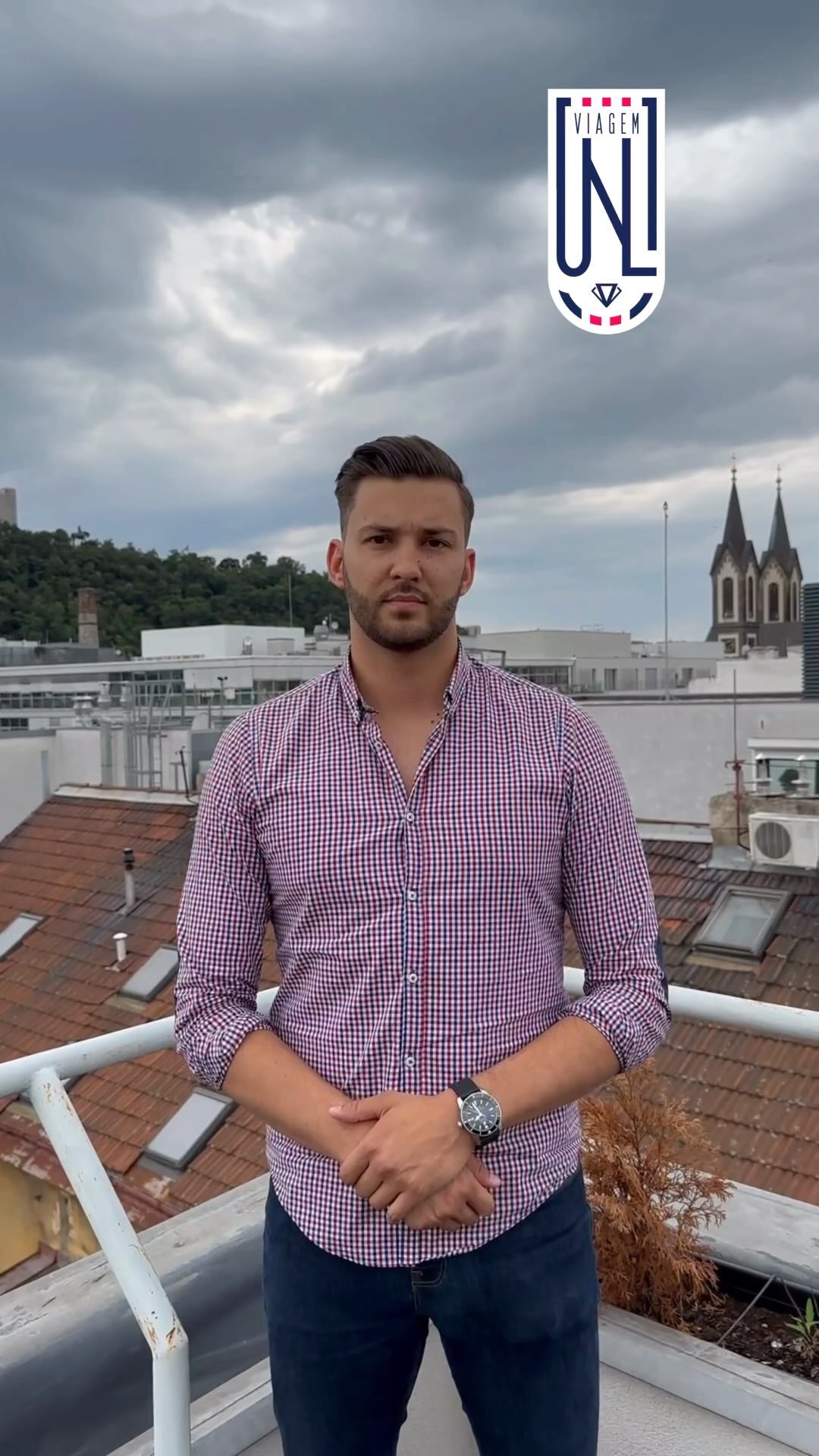 PROSÍME O SDÍLENÍ: Jednoznačně prohlašujeme, že podpora mládeže je pro nás prioritou.