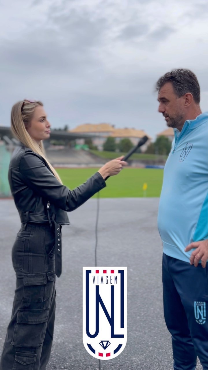 Hodnocení: Pozápasový rozhovor s trenérem Branislavem Sokoli ⚽️👍🏼