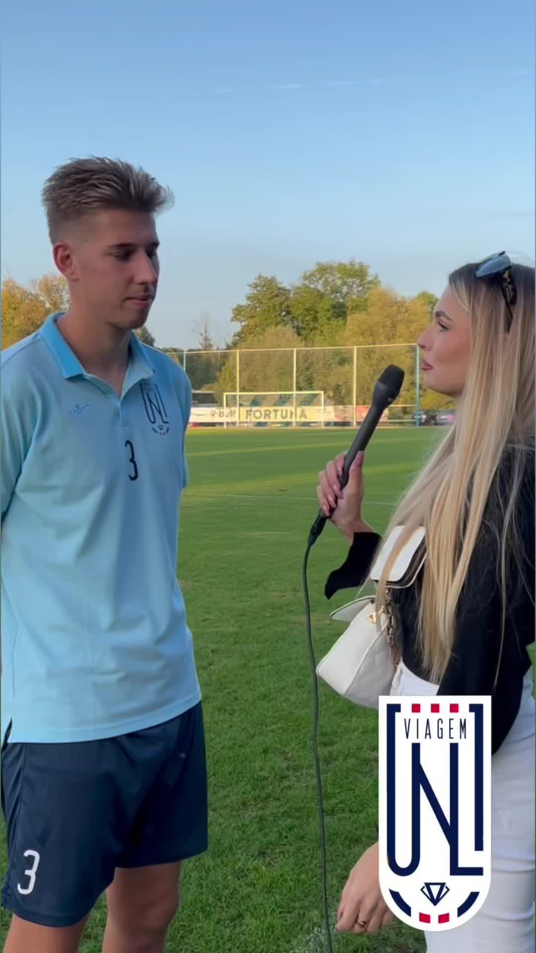 Hodnocení dnešního venkovního utkání proti TJ Slovan Velvary s Bohumilem Hudcem