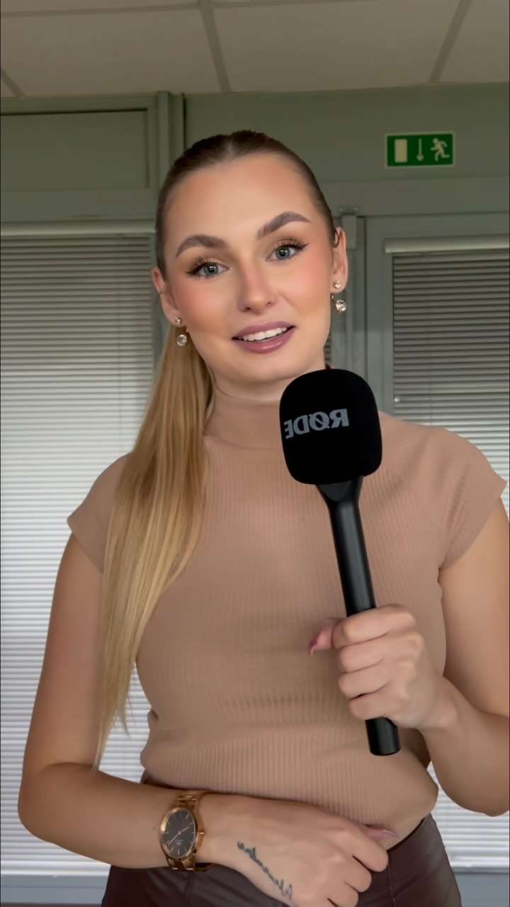 SOUTĚŽ! Sdílej pozvánku na další domácí utkání proti Pardubicím B a vyhraj prohlídku na…