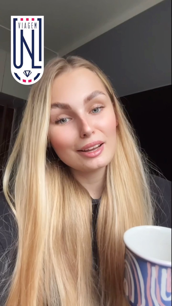 Jakékoli otázky pište do komentářů nebo do ankety ve stories!⚽️👍🏼