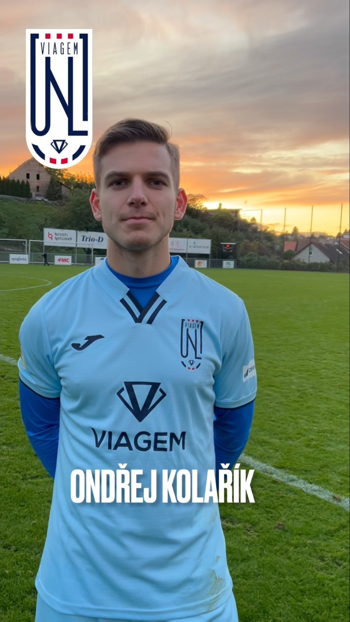 Hodnocení dnešního vítězného utkání s @ondrejkolarik13