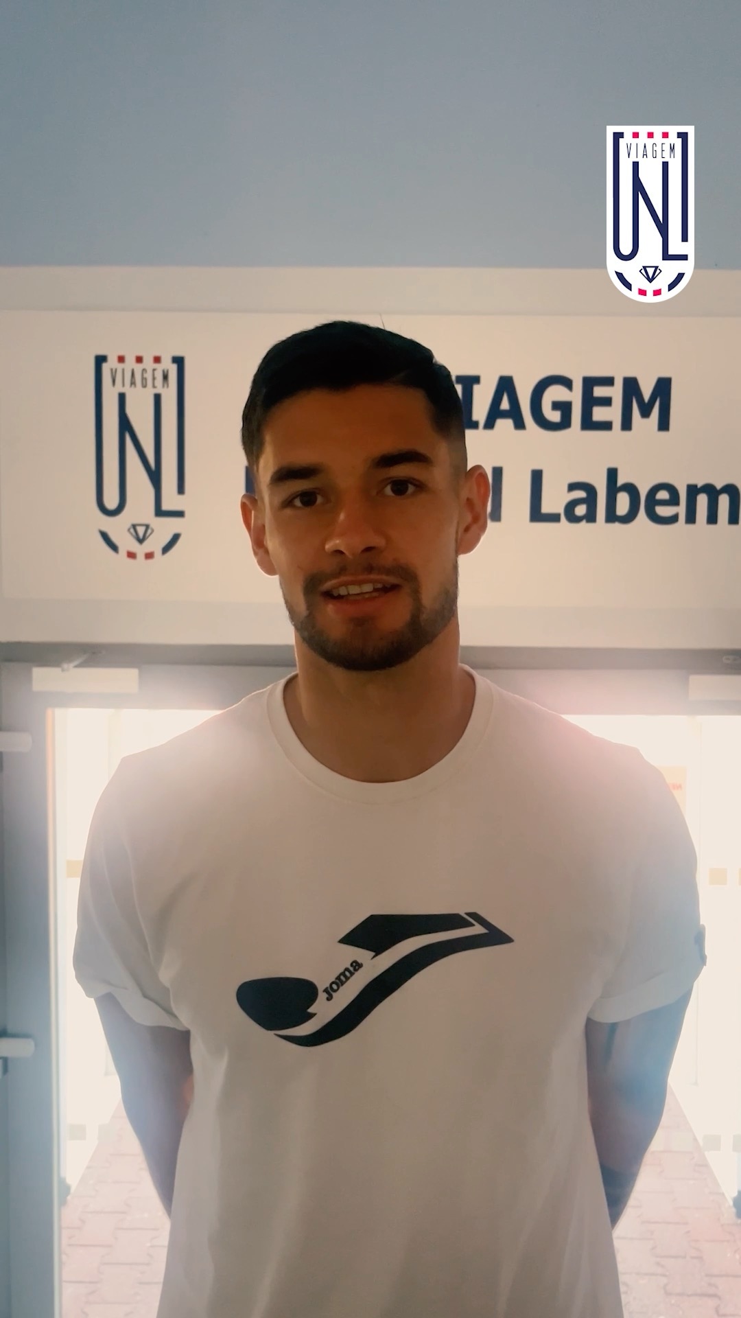 Už dnes MOL CUP! 🏆 Přijďte nás dnes podpořit! Na utkání zve útočník David Černý