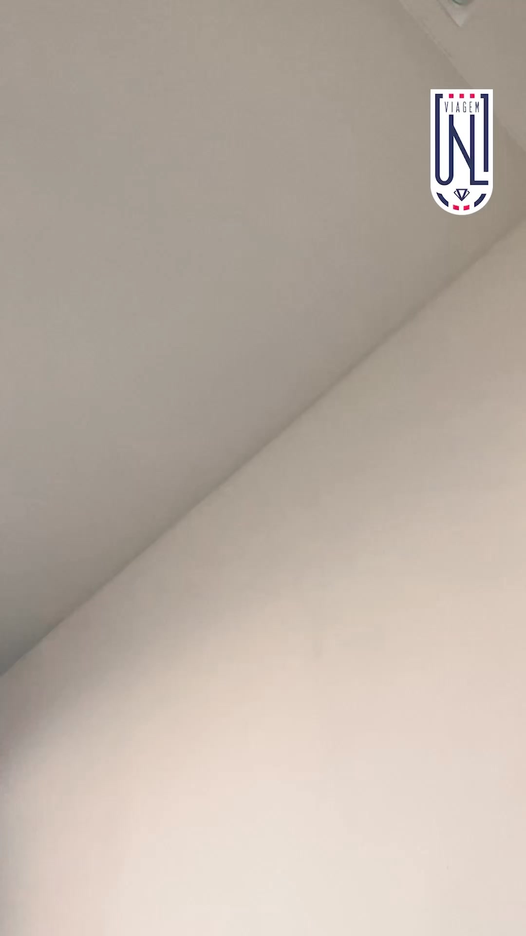 Jak vypadá zápasový den Vojty Čítka? To musíte vidět