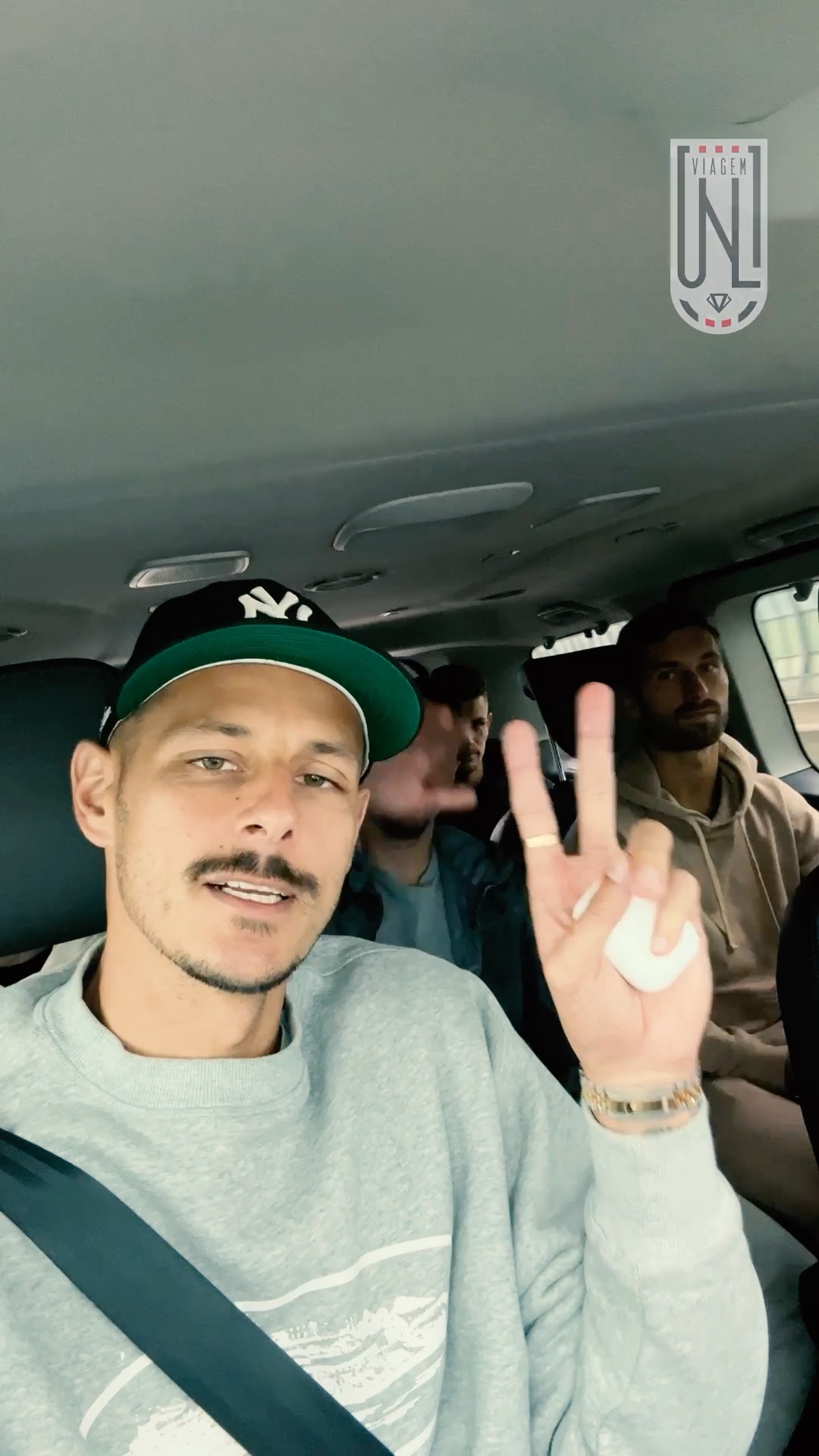 TOMÁŠ KUČERA 🔥 Vás zve na zítřejší utkání proti Teplicím