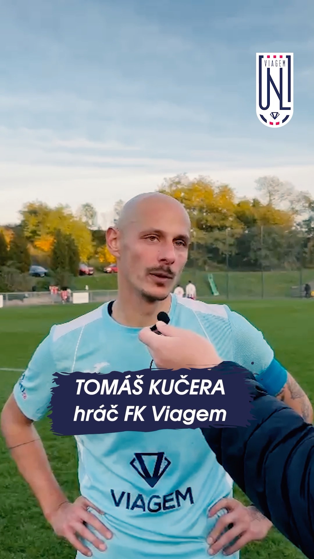 🎙️ OHLASY PO ZÁPASE I Remízu se Zápy hodnotí Tomáš Kučera a Svatopluk Habanec