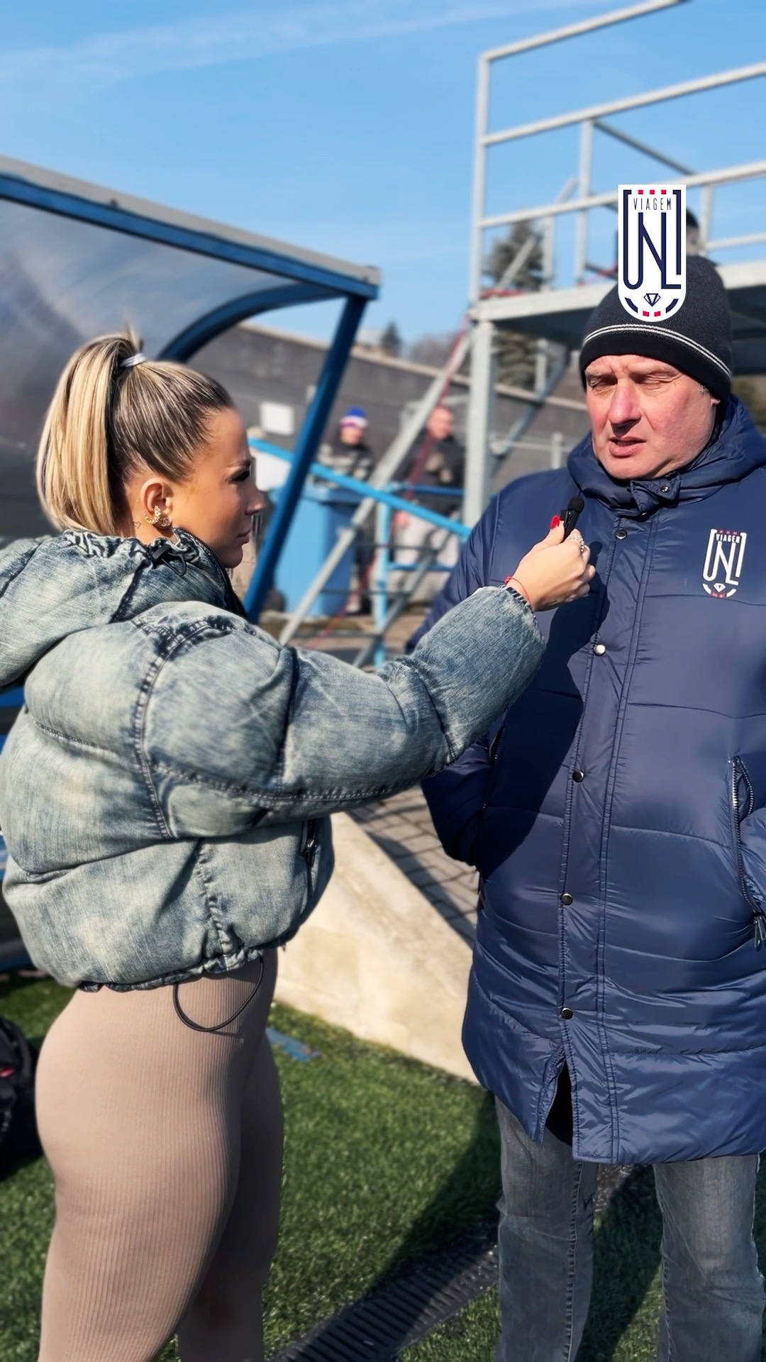 🎤 Ohlasy po utkání: Poslechněte si hodnocení trenéra Svatopluka Habance a Adama Čičovsk…
