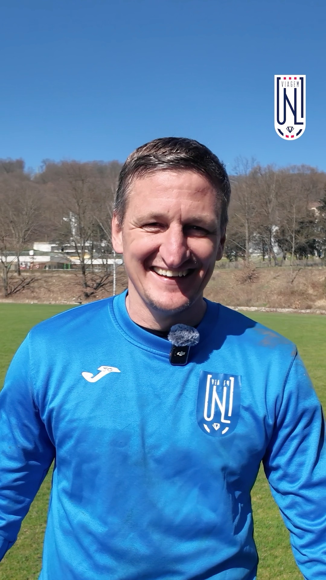 🎥 Pozvánka na zápas v Benátkách nad Jizerou