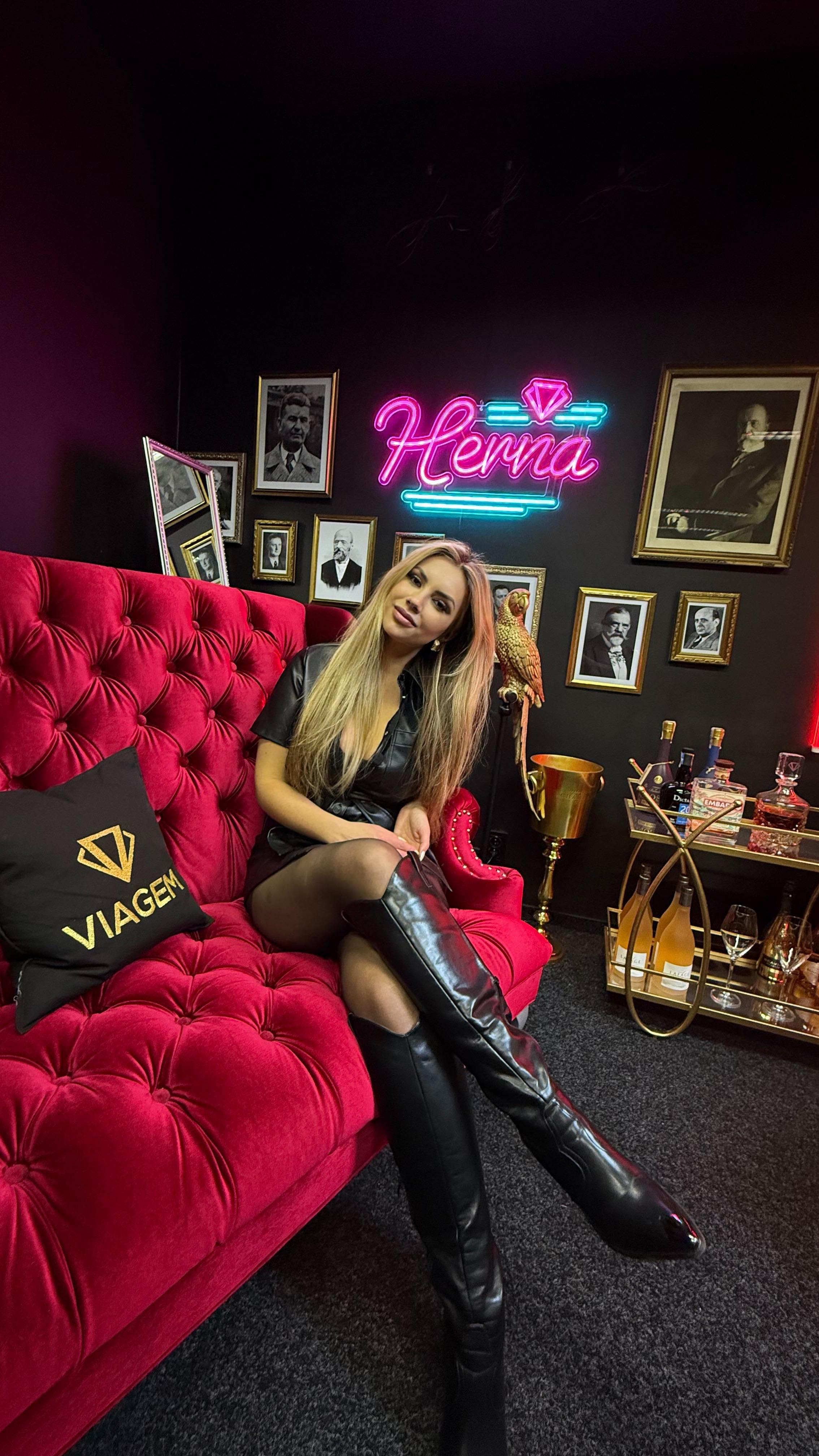 Už zítra hrajeme do České Lípy! 🌹 Dorazíte nás podpořit? Přímo na místě se můžete těšit…