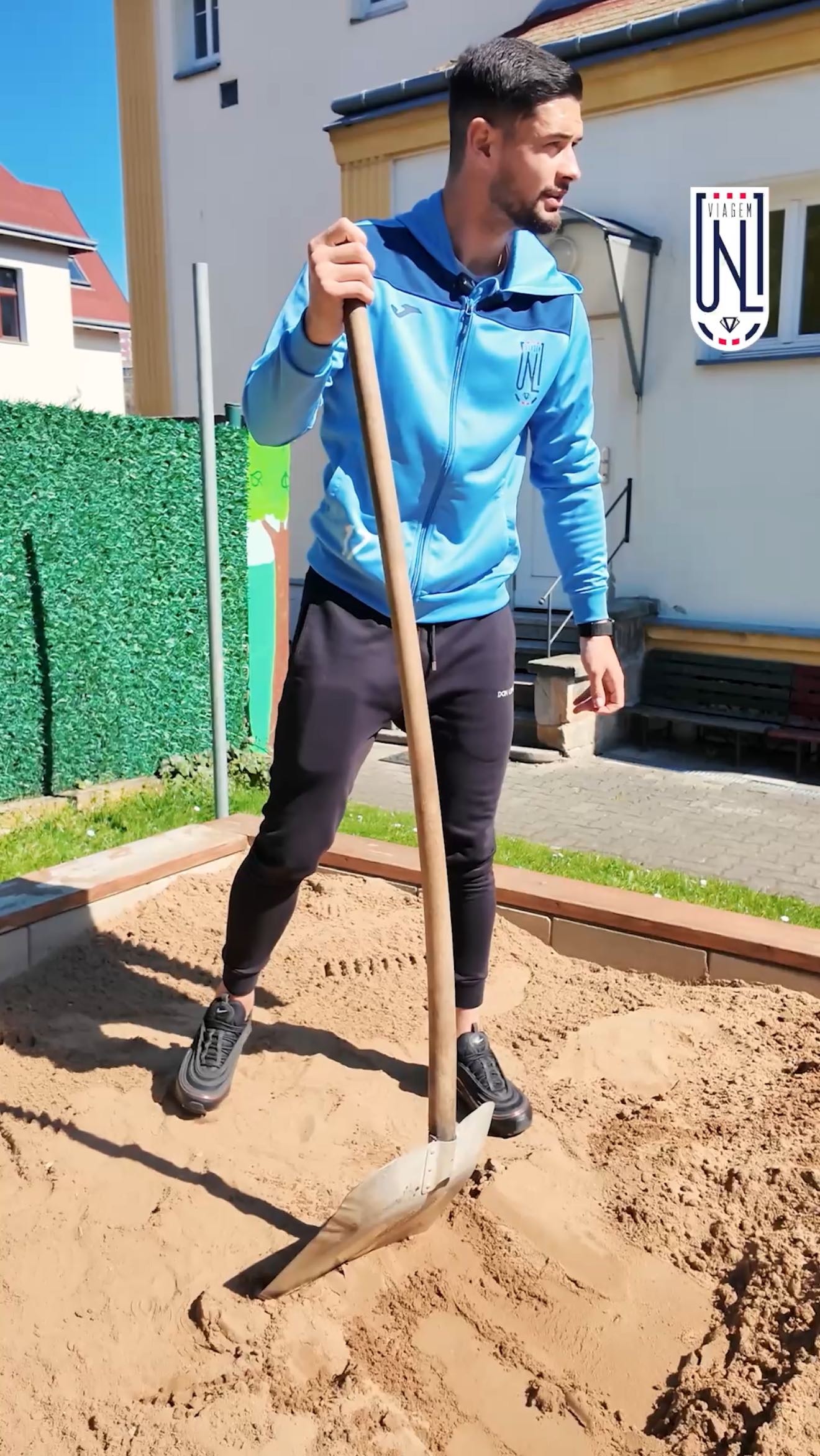 ⚽🔥 Lukáš Zoubele posílá své elitní střelce k lopatě