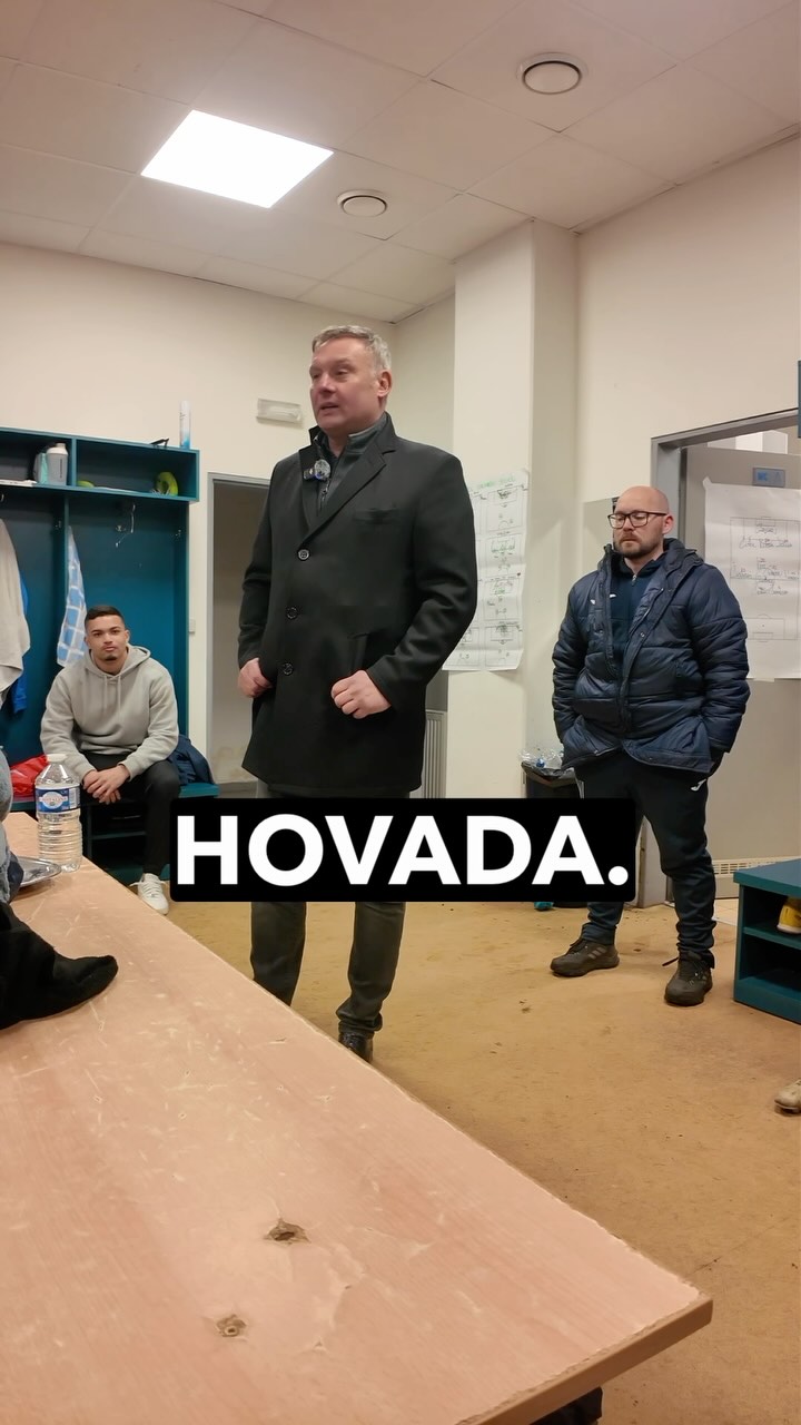 HABANCOVA PAST 👍 Červená? 0:2 v půli? Habancova past zafungovala. Klasika