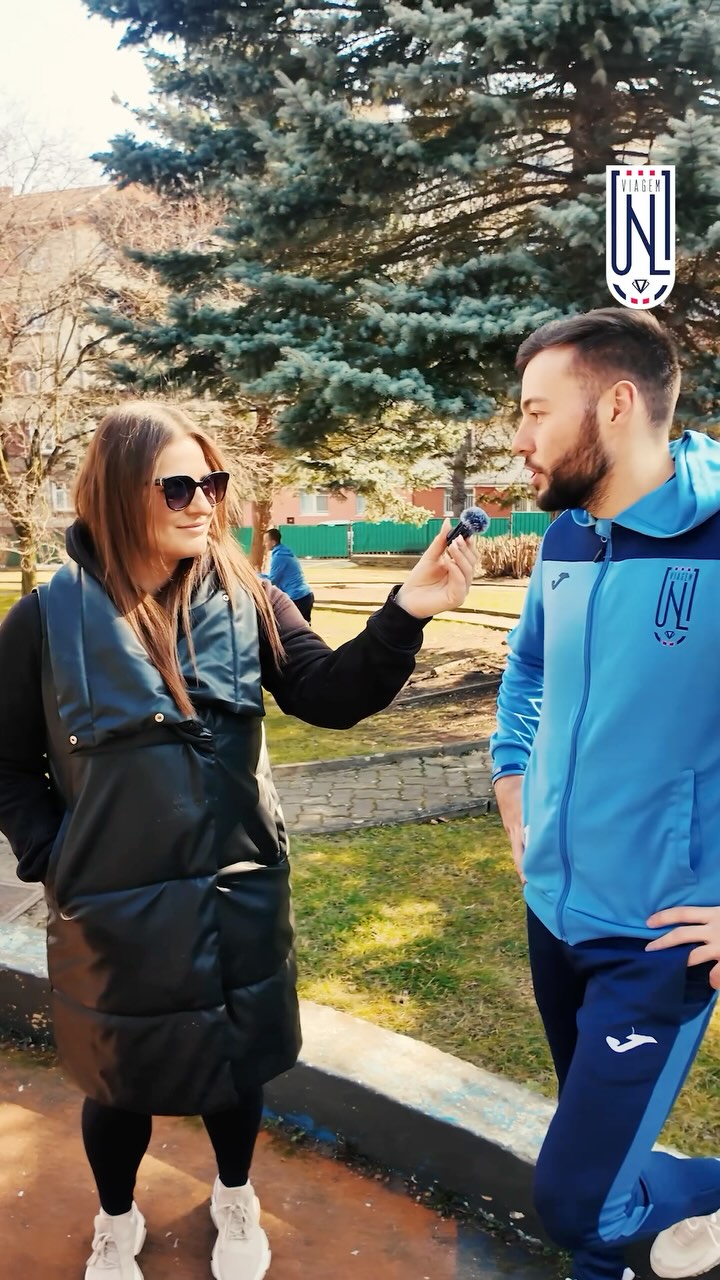🎒 Návštěva v mateřské školce