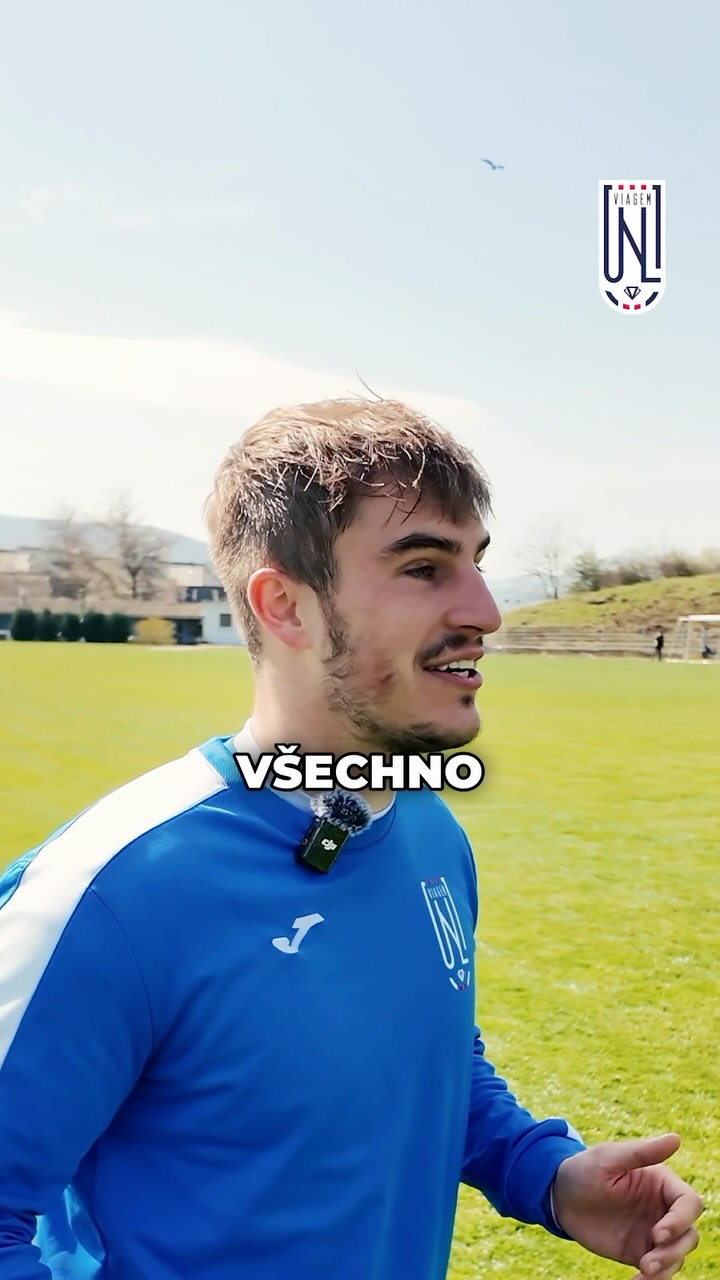 📣 V NEDĚLI HRAJEME V BROZANECH