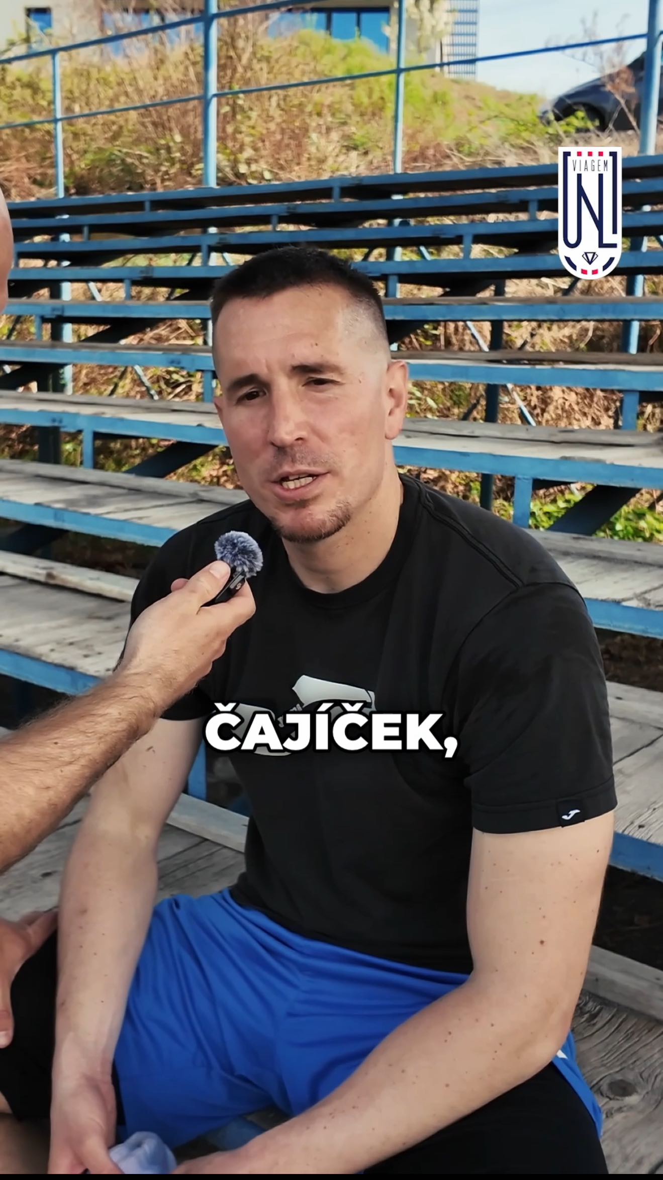 🤍 Jak budou hráči trávit Velikonoční svátky?