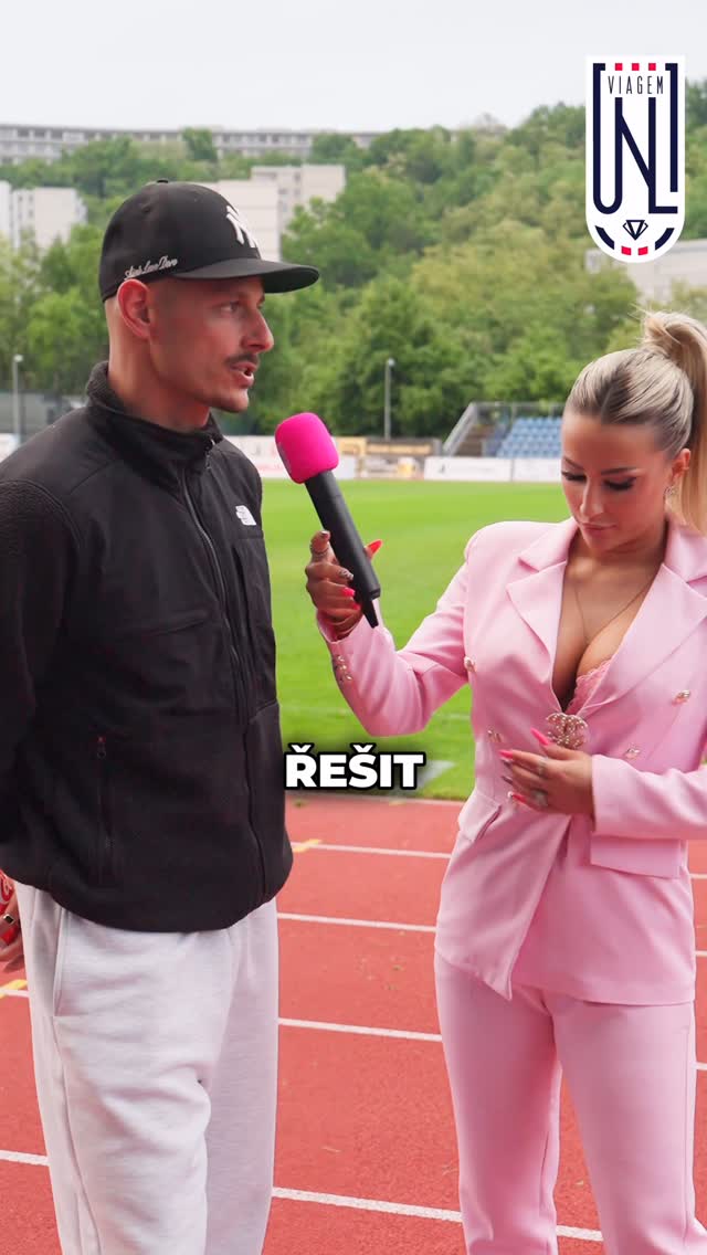 Tomáš Kučera se rozpovídal o sobotním zápase i o zákroku na Fantiše.