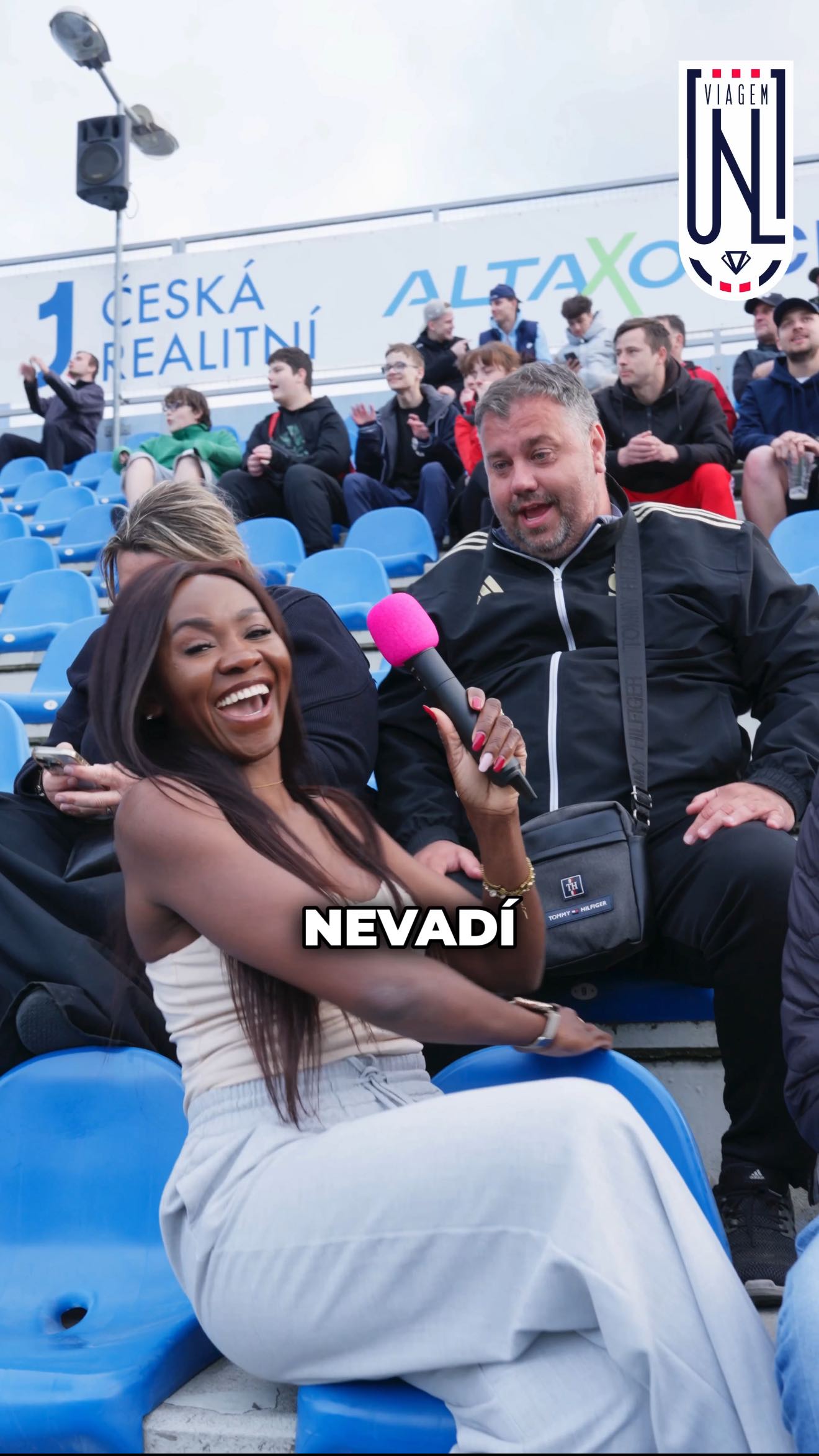 🕵️‍♀️ Jak fanoušci tipovali výsledek zápasu s Libercem "B"?