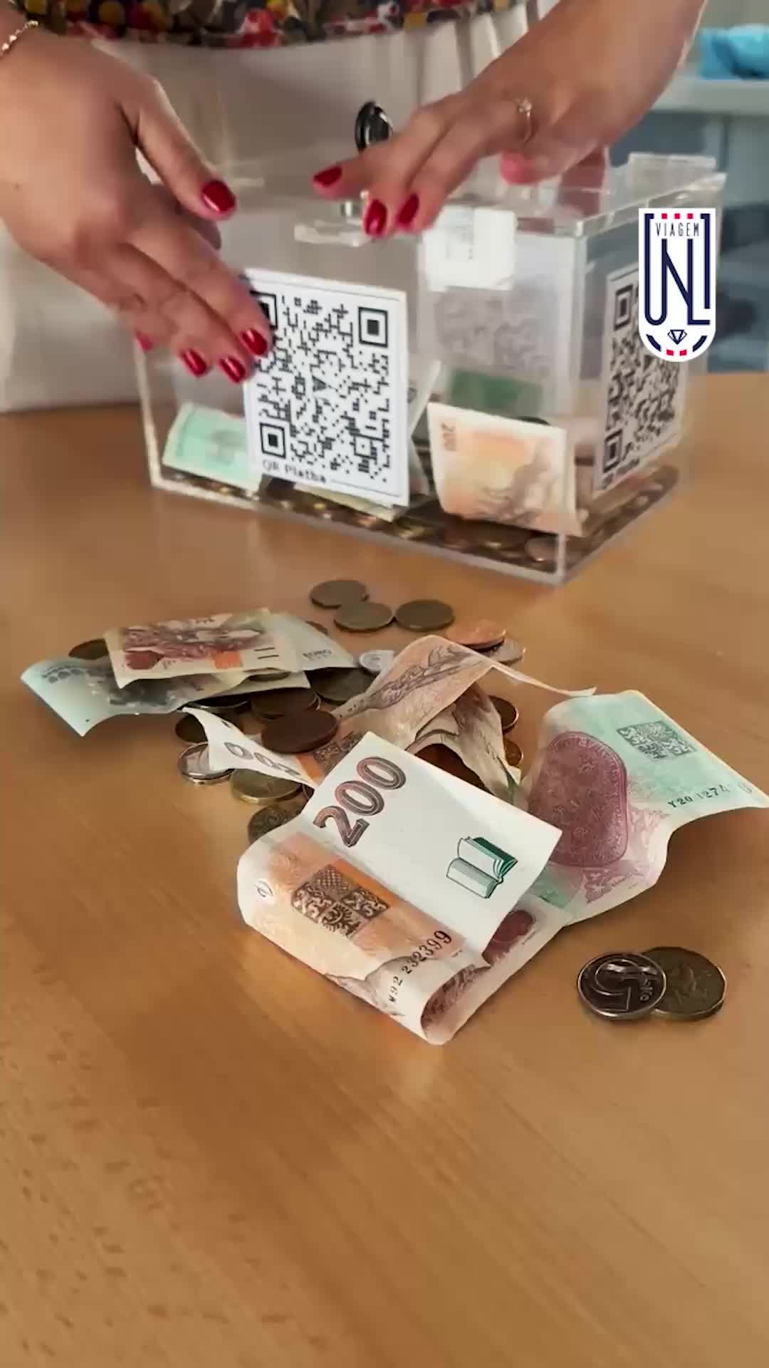 VÝSTUPNÉ 💰 Ani proti Liberci to nebyla žádná sláva. V průměru na 1 diváka jste na nadac…