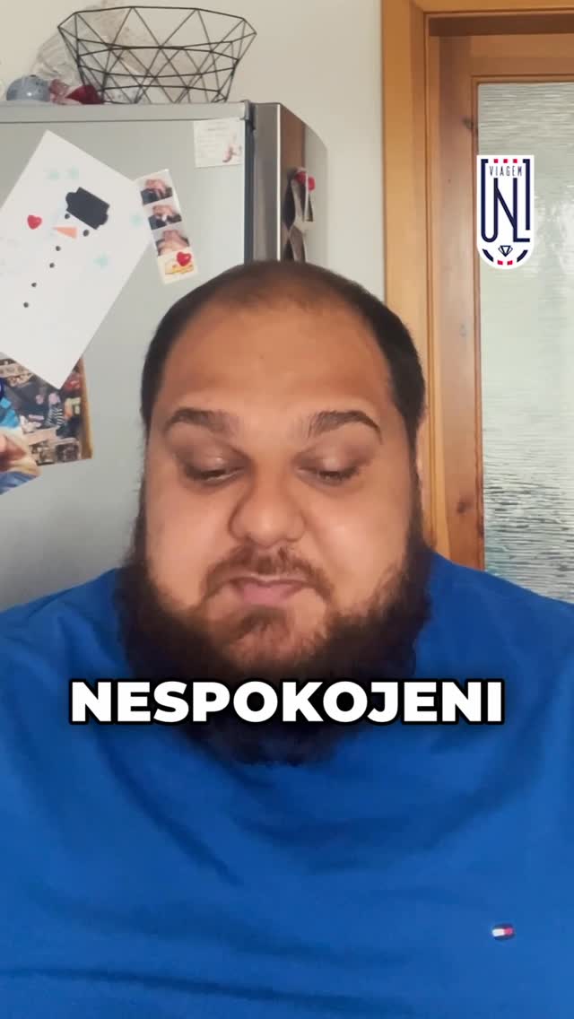 🗣️ TISKOVÁ KONFERENCE PO SOBOTNÍM ZÁPASE