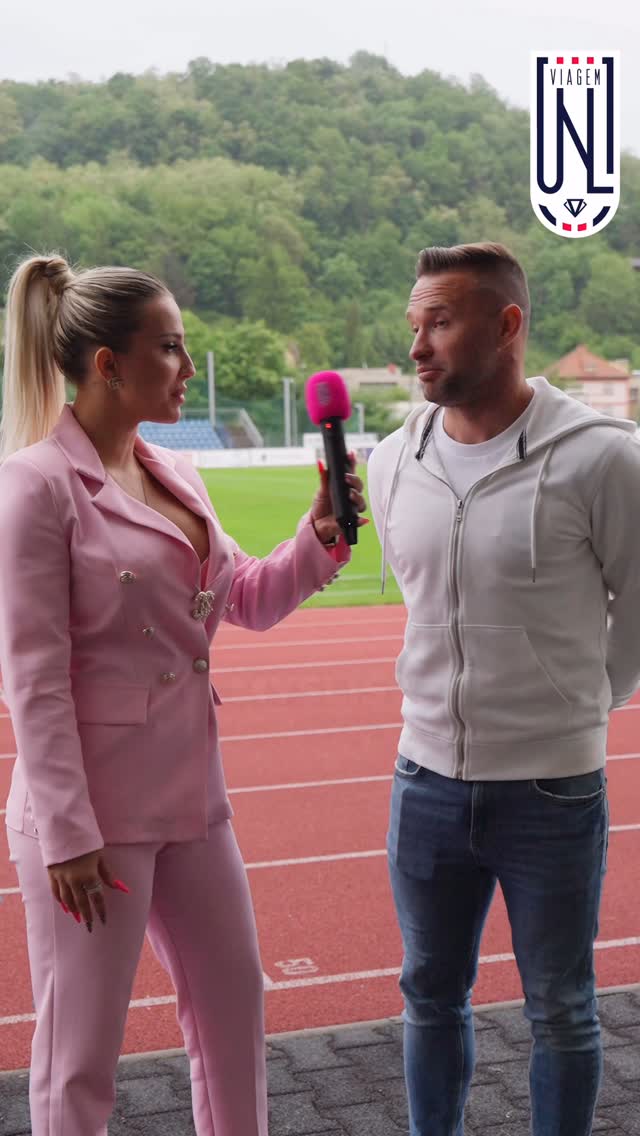 Včera během zápasu došlo k nepříjemnému momentu – protihráč šlápl Fantišovi na obličej.
