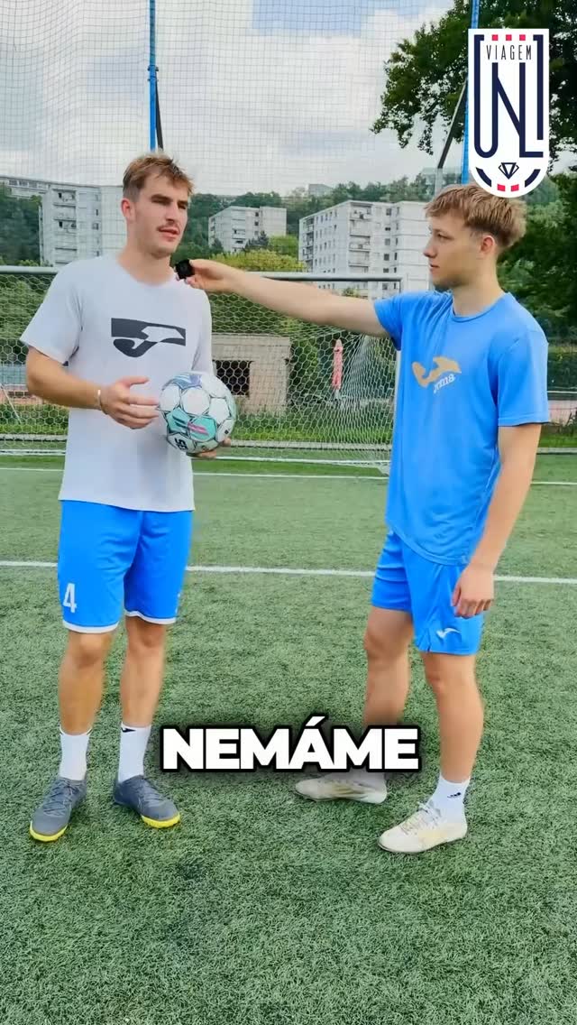POSLEDNÍ DOMÁCÍ ZÁPAS PŘED BARÁŽÍ