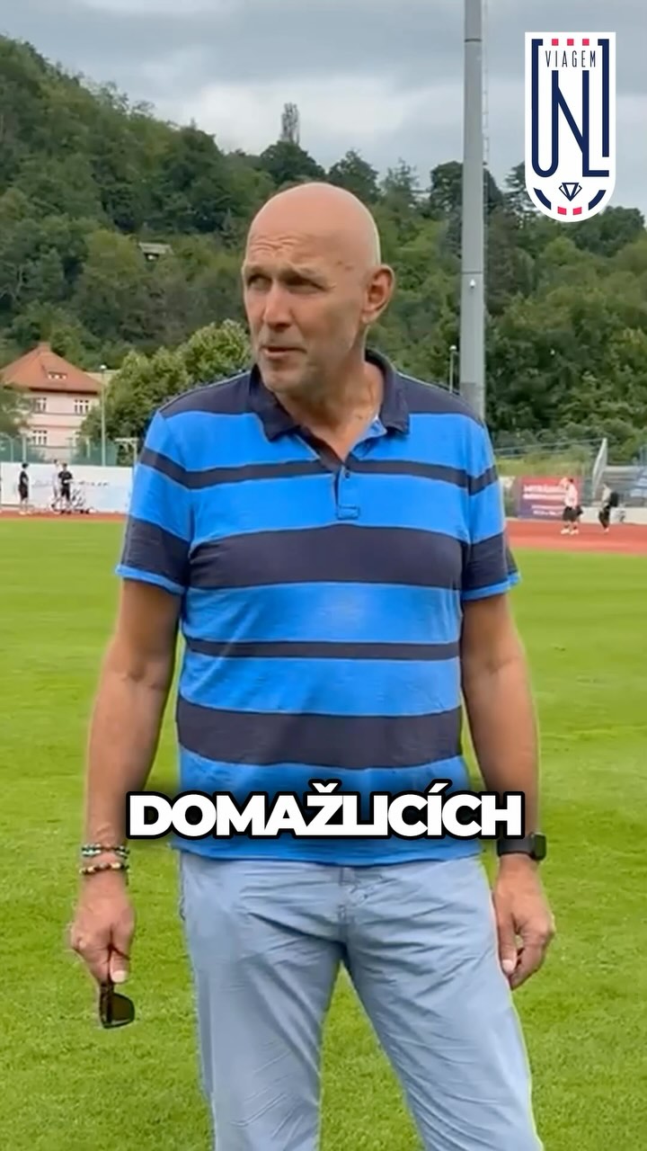 📣 Přijměte pozvánku na baráž od Martina Peterky! 💪⚽Tenhle zápas bude o všem – buďte u t…