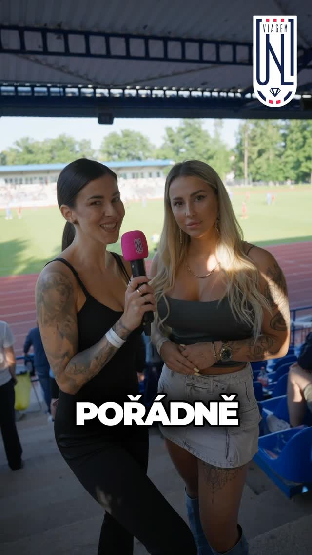 První souboj dvou vítězů svých skupin