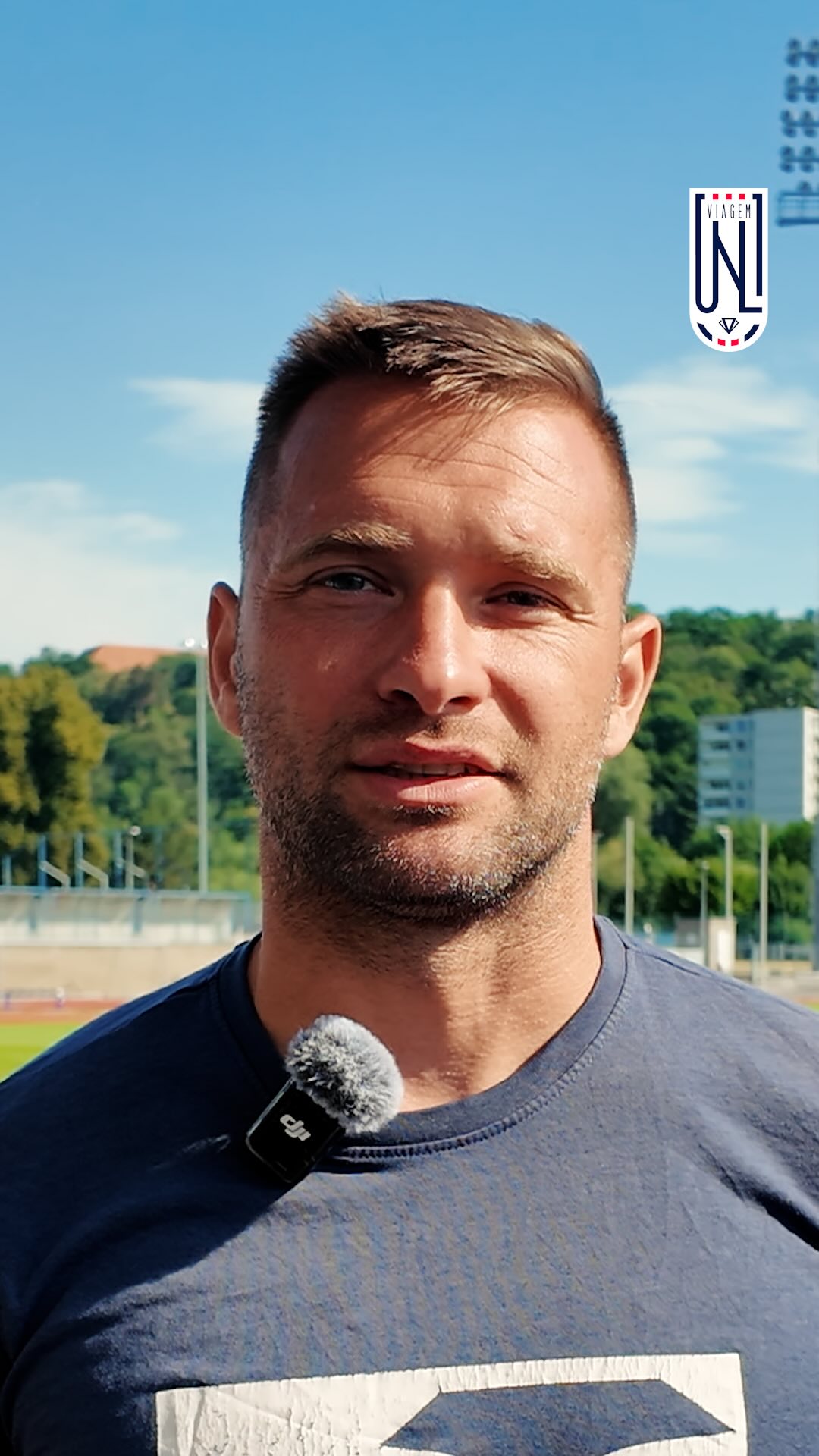✍️ Tonda Fantiš prodloužil smlouvu o další rok