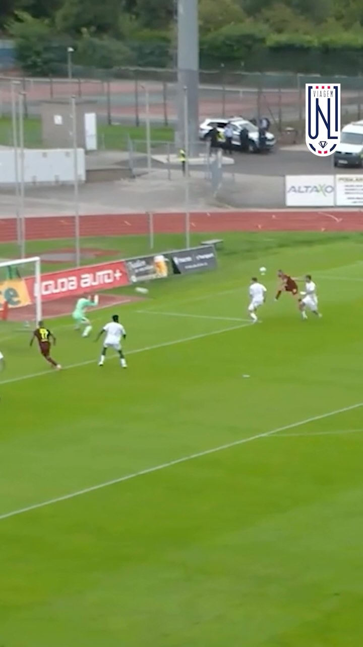 🎯Pavel Moulis zavěsil a Viagem vede nad Spartou 2:0