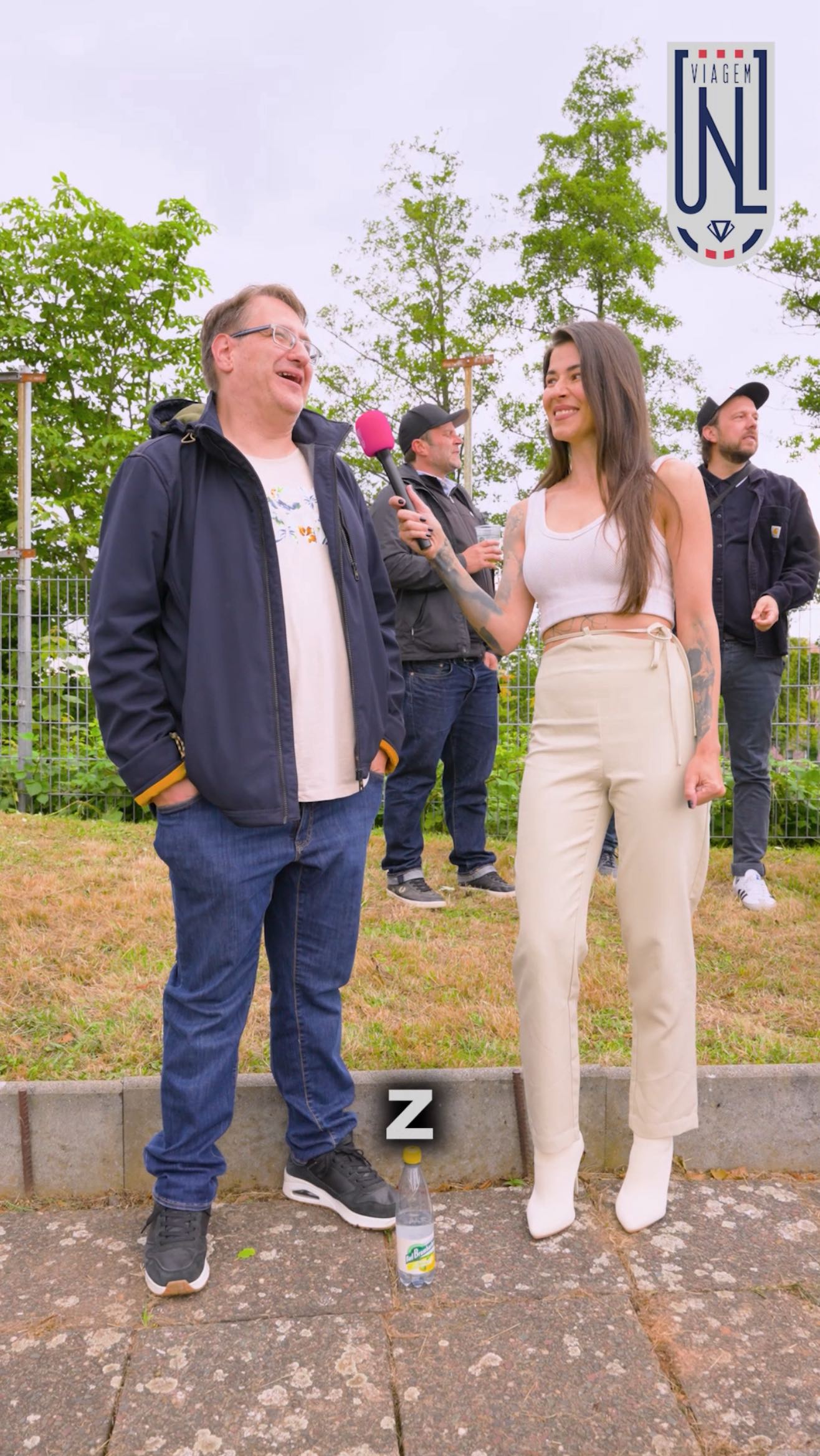 🇩🇪 Kdo je nejoblíbenější hráč fanoušků Chemnitz?