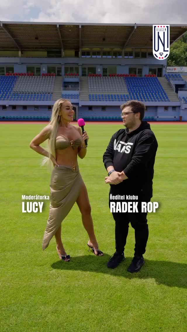 Další novinkou jsou permanentky